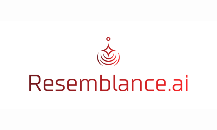 Resemblance logo